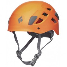 Каска Black Diamond Half Dome BD Orange